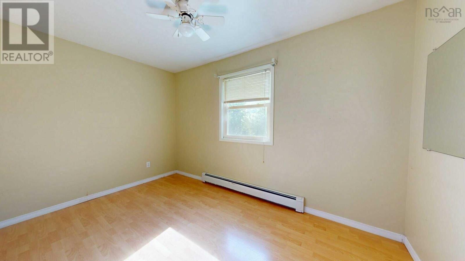 9 Ross Street, Antigonish — photo 8