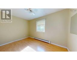 Bedroom - 9 Ross Street, Antigonish, NS B2G1C6 Photo 8