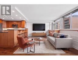 1706 - 500 Laurier Avenue W, Ottawa, ON K1R5E1 Photo 10