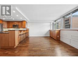 1706 - 500 Laurier Avenue W, Ottawa, ON K1R5E1 Photo 11