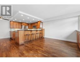 1706 - 500 Laurier Avenue W, Ottawa, ON K1R5E1 Photo 12