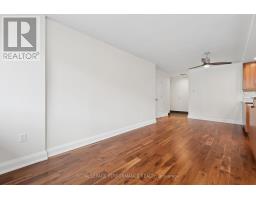 1706 - 500 Laurier Avenue W, Ottawa, ON K1R5E1 Photo 13