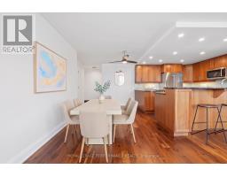 1706 - 500 Laurier Avenue W, Ottawa, ON K1R5E1 Photo 14