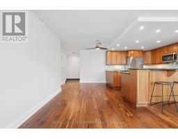 1706 - 500 Laurier Avenue W, Ottawa, ON K1R5E1 Photo 15