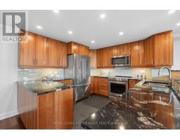 1706 - 500 Laurier Avenue W, Ottawa, ON K1R5E1 Photo 16