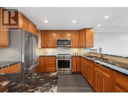 1706 - 500 Laurier Avenue W, Ottawa, ON K1R5E1 Photo 17