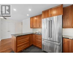 1706 - 500 Laurier Avenue W, Ottawa, ON K1R5E1 Photo 18