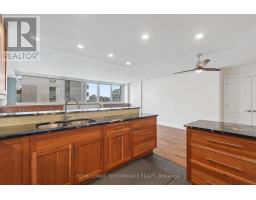 1706 - 500 Laurier Avenue W, Ottawa, ON K1R5E1 Photo 19