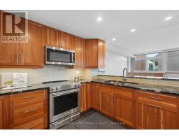 1706 - 500 Laurier Avenue W, Ottawa, ON K1R5E1 Photo 20
