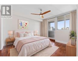 1706 - 500 Laurier Avenue W, Ottawa, ON K1R5E1 Photo 21