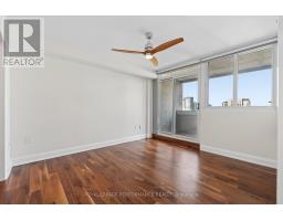 1706 - 500 Laurier Avenue W, Ottawa, ON K1R5E1 Photo 22