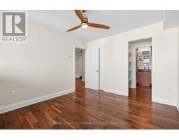 1706 - 500 Laurier Avenue W, Ottawa, ON K1R5E1 Photo 23