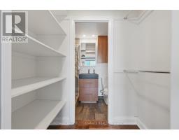 1706 - 500 Laurier Avenue W, Ottawa, ON K1R5E1 Photo 24