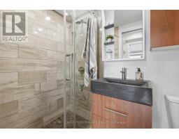 1706 - 500 Laurier Avenue W, Ottawa, ON K1R5E1 Photo 25