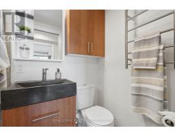 1706 - 500 Laurier Avenue W, Ottawa, ON K1R5E1 Photo 26