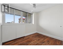 1706 - 500 Laurier Avenue W, Ottawa, ON K1R5E1 Photo 27