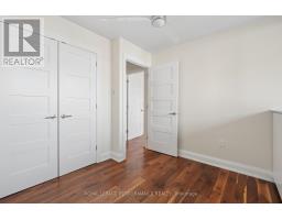 1706 - 500 Laurier Avenue W, Ottawa, ON K1R5E1 Photo 28