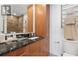 1706 - 500 Laurier Avenue W, Ottawa, ON K1R5E1 Photo 29