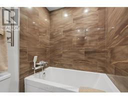 1706 - 500 Laurier Avenue W, Ottawa, ON K1R5E1 Photo 30