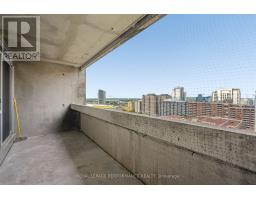 1706 - 500 Laurier Avenue W, Ottawa, ON K1R5E1 Photo 32