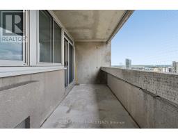 1706 - 500 Laurier Avenue W, Ottawa, ON K1R5E1 Photo 33