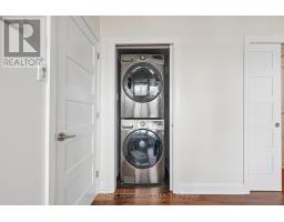 1706 - 500 Laurier Avenue W, Ottawa, ON K1R5E1 Photo 34
