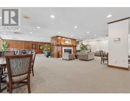 1706 - 500 Laurier Avenue W, Ottawa, ON K1R5E1 Photo 35