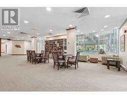 1706 - 500 Laurier Avenue W, Ottawa, ON K1R5E1 Photo 36