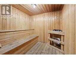 1706 - 500 Laurier Avenue W, Ottawa, ON K1R5E1 Photo 37