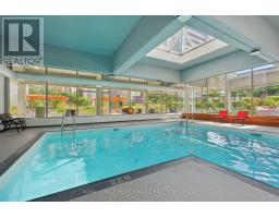 1706 - 500 Laurier Avenue W, Ottawa, ON K1R5E1 Photo 38