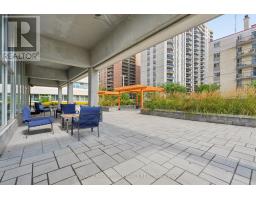 1706 - 500 Laurier Avenue W, Ottawa, ON K1R5E1 Photo 39