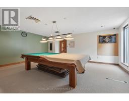 1706 - 500 Laurier Avenue W, Ottawa, ON K1R5E1 Photo 40