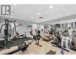 1706 - 500 Laurier Avenue W, Ottawa, ON K1R5E1 Photo 41