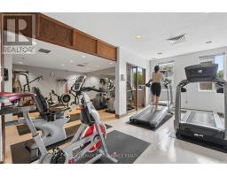 1706 - 500 Laurier Avenue W, Ottawa, ON K1R5E1 Photo 42