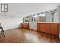 1706 - 500 Laurier Avenue W, Ottawa, ON K1R5E1 Photo 8