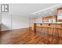1706 - 500 Laurier Avenue W, Ottawa, ON K1R5E1 Photo 9