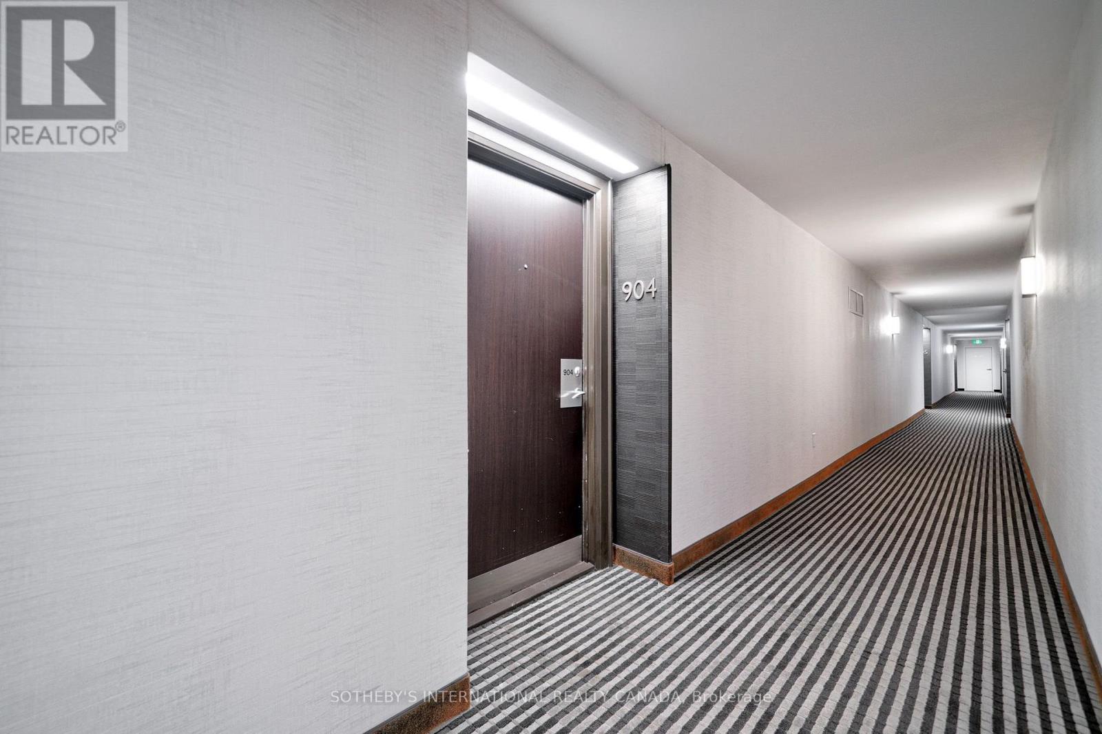 904 - 360 BLOOR STREET E, Toronto (Rosedale-Moore Park) — photo 4
