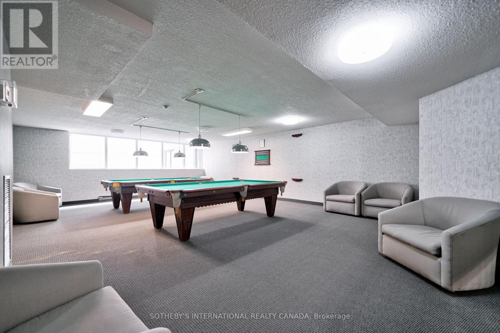 904 - 360 BLOOR STREET E, Toronto (Rosedale-Moore Park) — photo 6