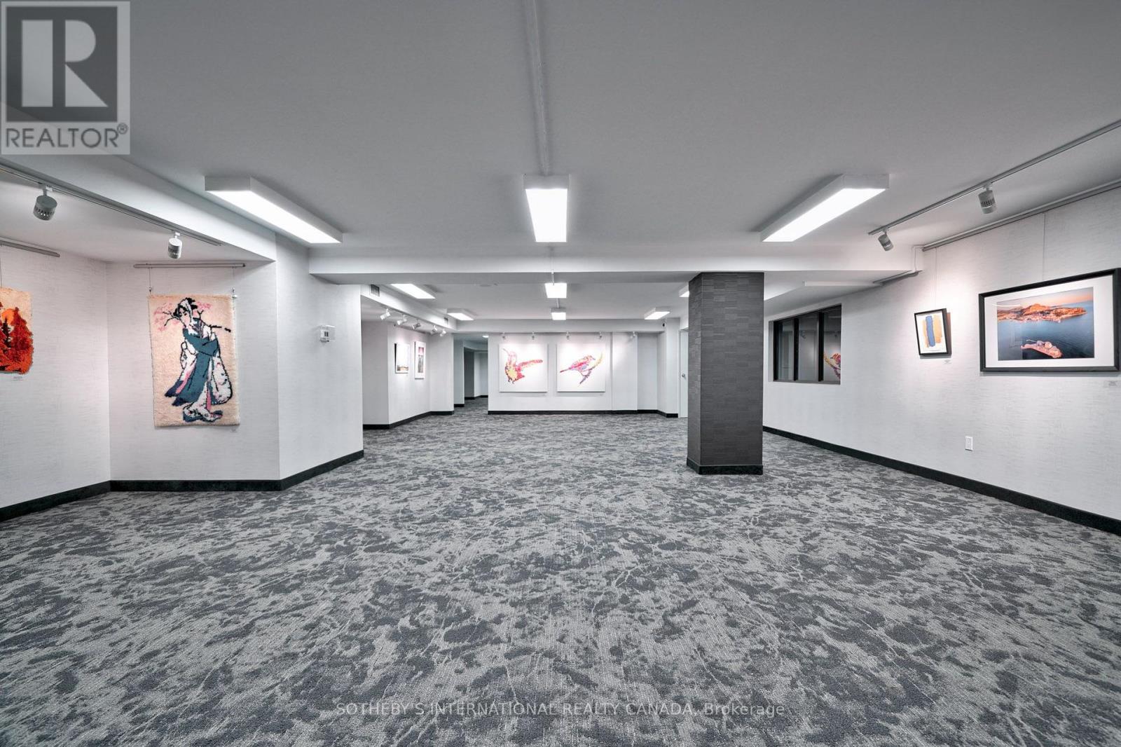 904 - 360 BLOOR STREET E, Toronto (Rosedale-Moore Park) — photo 9