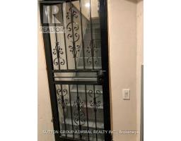 Level 2 - 657 Yonge Street, Toronto, ON M4Y1Z9 Photo 8