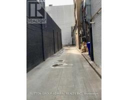 Level 2 - 657 Yonge Street, Toronto, ON M4Y1Z9 Photo 9