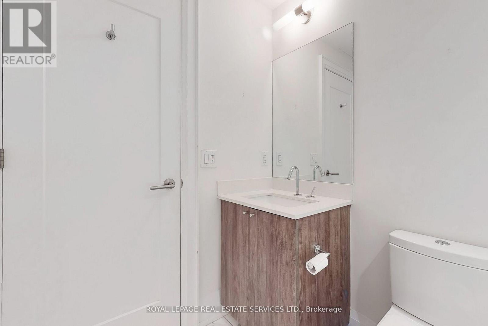 #808 88 CUMBERLAND STREET - 22