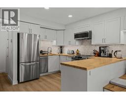37, 1119 Railway Avenue, Canmore, AB T1W1R4 Photo 11