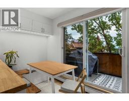37, 1119 Railway Avenue, Canmore, AB T1W1R4 Photo 13