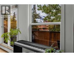 37, 1119 Railway Avenue, Canmore, AB T1W1R4 Photo 15