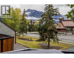 37, 1119 Railway Avenue, Canmore, AB T1W1R4 Photo 16