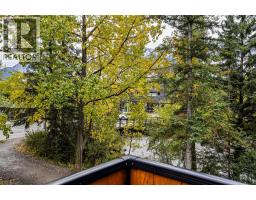 37, 1119 Railway Avenue, Canmore, AB T1W1R4 Photo 19