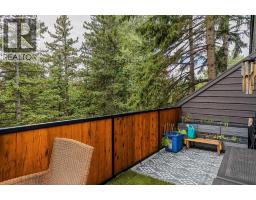37, 1119 Railway Avenue, Canmore, AB T1W1R4 Photo 20