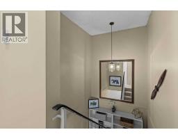 37, 1119 Railway Avenue, Canmore, AB T1W1R4 Photo 21