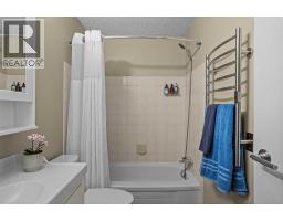 37, 1119 Railway Avenue, Canmore, AB T1W1R4 Photo 22